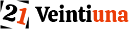 logo_veintiuna-co