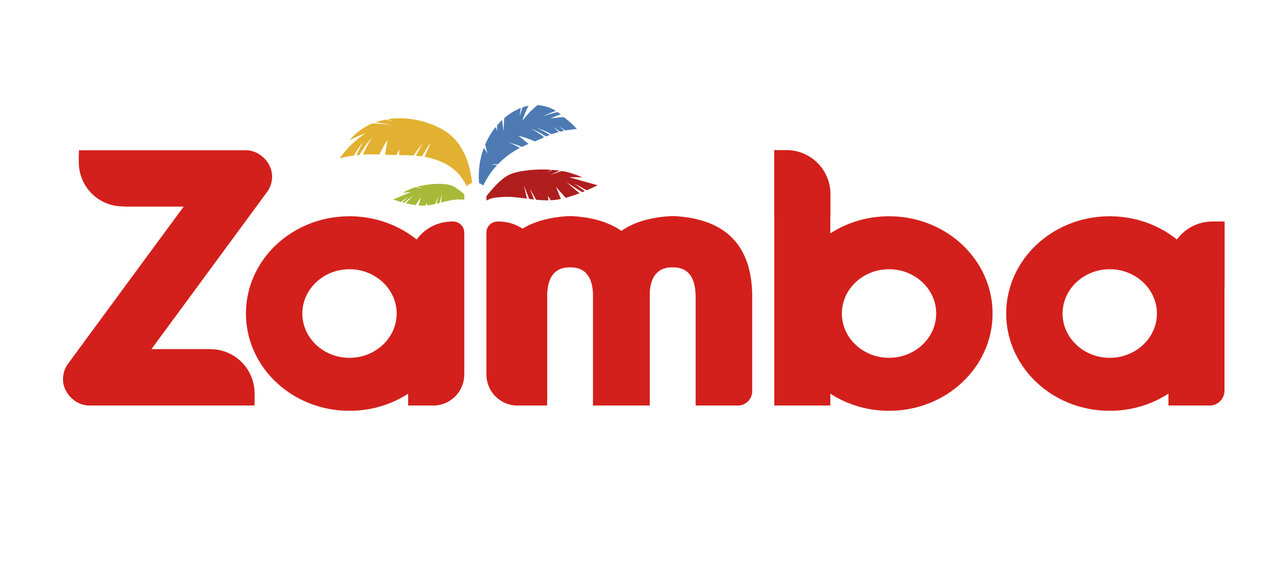 rsz_logo-zamba-2019_mesa-de-trabajo-1-copia